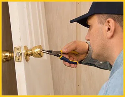Expert Locksmith Store Golden, CO 303-730-2819 Expert Locksmith Store Golden, CO 303-730-2819 - 23-1