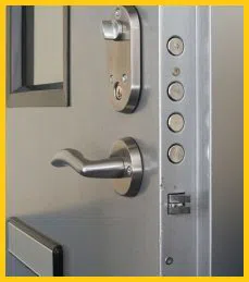 Expert Locksmith Store Golden, CO 303-730-2819 Expert Locksmith Store Golden, CO 303-730-2819 - 23-11