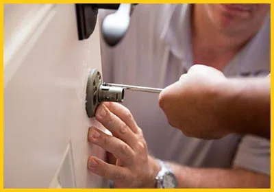 Expert Locksmith Store Golden, CO 303-730-2819 - 23-13