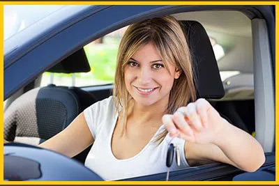 Expert Locksmith Store Golden, CO 303-730-2819 - 23-15