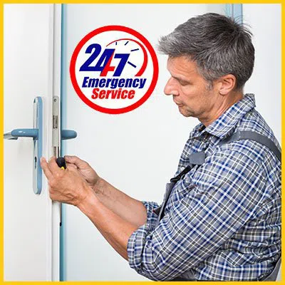Expert Locksmith Store Golden, CO 303-730-2819 - 23-16