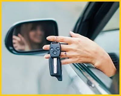 Expert Locksmith Store Golden, CO 303-730-2819 Expert Locksmith Store Golden, CO 303-730-2819 - 23-17