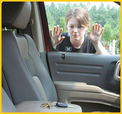 Expert Locksmith Store Golden, CO 303-730-2819 - 23-18