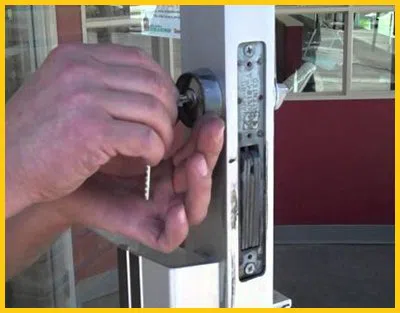 Expert Locksmith Store Golden, CO 303-730-2819 - 23-2