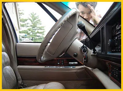 Expert Locksmith Store Golden, CO 303-730-2819 Expert Locksmith Store Golden, CO 303-730-2819 - 23-20