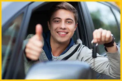 Expert Locksmith Store Golden, CO 303-730-2819 - 23-21