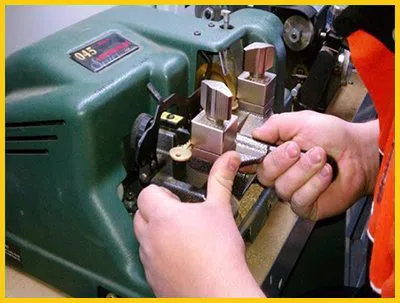 Expert Locksmith Store Golden, CO 303-730-2819