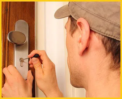 Expert Locksmith Store Golden, CO 303-730-2819 - 23-6