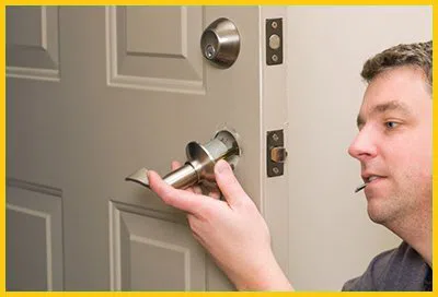 Expert Locksmith Store Golden, CO 303-730-2819 - 23-7