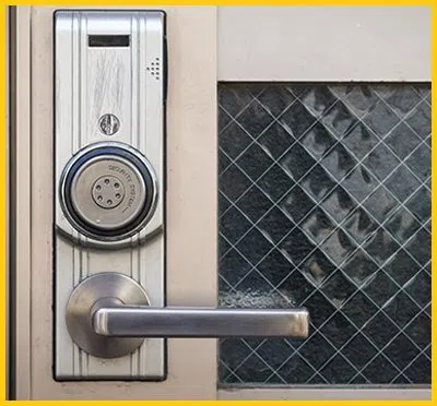 Expert Locksmith Store Golden, CO 303-730-2819 - 23-8