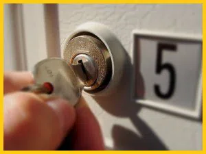 Expert Locksmith Store Golden, CO 303-730-2819 - 23-9