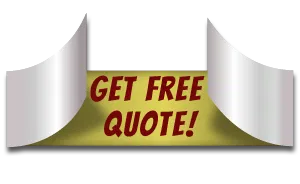 Expert Locksmith Store Golden, CO 303-730-2819 logo-image - Get