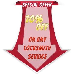 Expert Locksmith Store Golden, CO 303-730-2819 Expert Locksmith Store Golden, CO 303-730-2819 - Offer