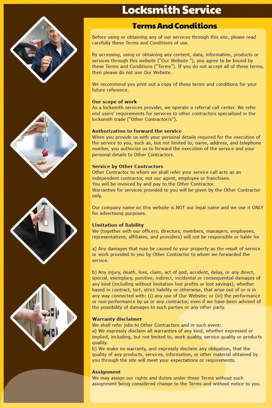 Expert Locksmith Store Golden, CO 303-730-2819