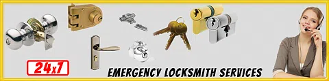 Expert Locksmith Store Golden, CO 303-730-2819 Expert Locksmith Store Golden, CO 303-730-2819 - ab-01