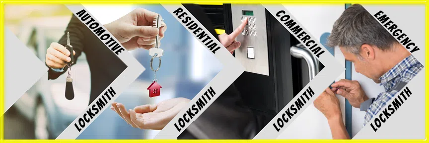 Expert Locksmith Store Golden, CO 303-730-2819 - ab-02