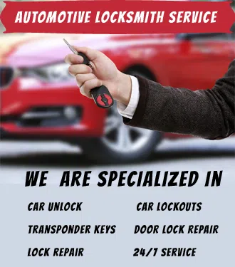 Expert Locksmith Store Golden, CO 303-730-2819 Expert Locksmith Store Golden, CO 303-730-2819 - ab-03