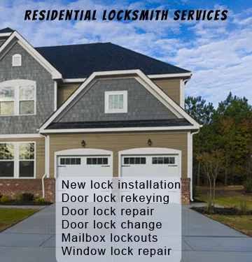 Expert Locksmith Store Golden, CO 303-730-2819 - ab-04