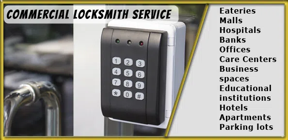 Expert Locksmith Store Golden, CO 303-730-2819 Expert Locksmith Store Golden, CO 303-730-2819 - ab-05
