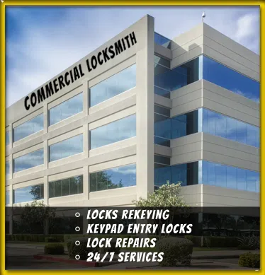 Expert Locksmith Store Golden, CO 303-730-2819 Expert Locksmith Store Golden, CO 303-730-2819 - ab-06