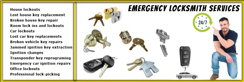 Expert Locksmith Store Golden, CO 303-730-2819 Expert Locksmith Store Golden, CO 303-730-2819 - ab-07