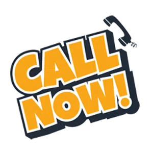 Expert Locksmith Store Golden, CO 303-730-2819 Expert Locksmith Store Golden, CO 303-730-2819 - call-us