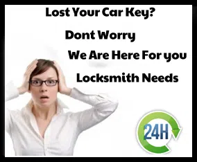 Expert Locksmith Store Golden, CO 303-730-2819 Expert Locksmith Store Golden, CO 303-730-2819 - cont-eme-1