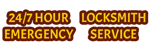 Expert Locksmith Store Golden, CO 303-730-2819 Expert Locksmith Store Golden, CO 303-730-2819