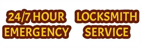 Expert Locksmith Store Golden, CO 303-730-2819 - cont-eme