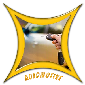 Expert Locksmith Store Golden, CO 303-730-2819 Expert Locksmith Store Golden, CO 303-730-2819 - sb-auto