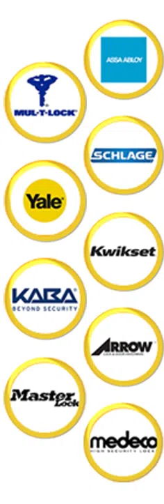 Expert Locksmith Store Golden, CO 303-730-2819