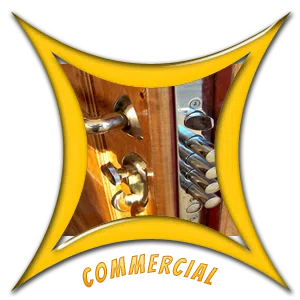 Expert Locksmith Store Golden, CO 303-730-2819 Expert Locksmith Store Golden, CO 303-730-2819 - sb-com