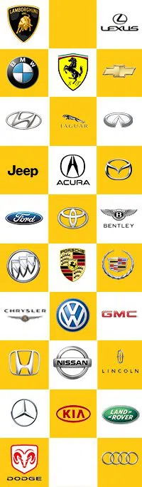 Expert Locksmith Store Golden, CO 303-730-2819 Expert Locksmith Store Golden, CO 303-730-2819 - sb-logos